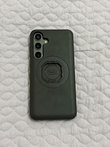galaxy a 13: Samsung Galaxy S24+, Б/у, 512 ГБ — 5