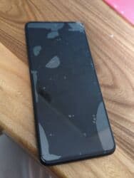 айфон х бу бишкек: Poco X4 GT, Колдонулган, 256 ГБ, түсү - Кара, 2 SIM — 2