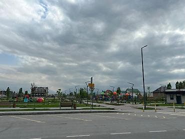 jack 4: 1 комната, Собственник, Без подселения, С мебелью частично — 5