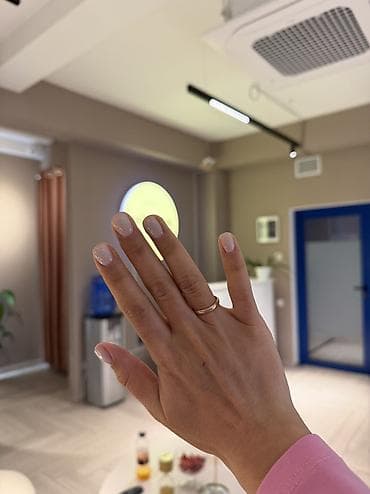 gtr 2: 📢 Требуются модели на маникюр! Приглашаю моделей для отработки и — 6