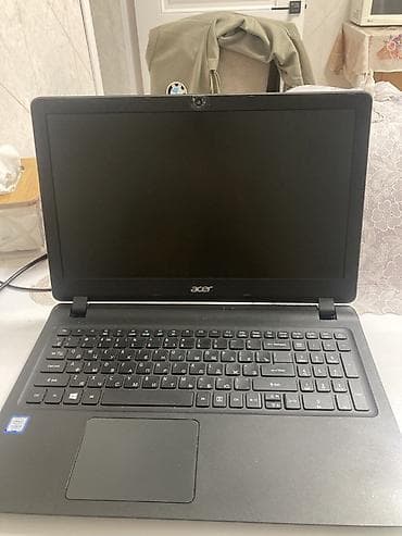 самсунг таб а: Acer ноутбук - Экран: матовая панель, веб-камера сверху. - — 3