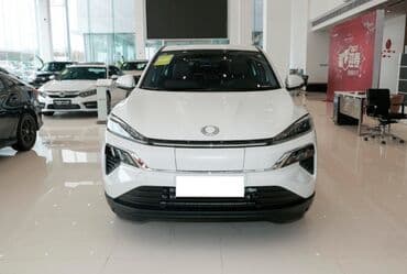 мухобойка хонда срв: Honda : 2022 г. — 4