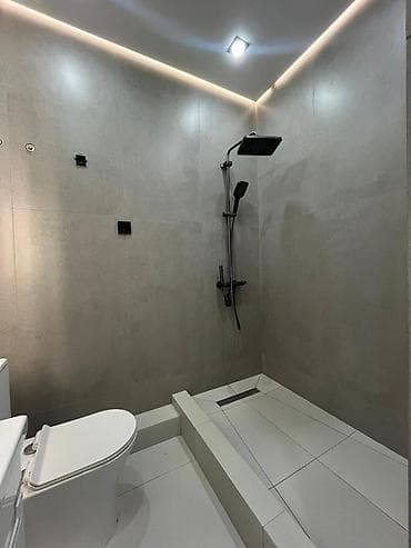 Продажа квартир: 1 комната, 45 м², Элитка, 10 этаж, Евроремонт — 2