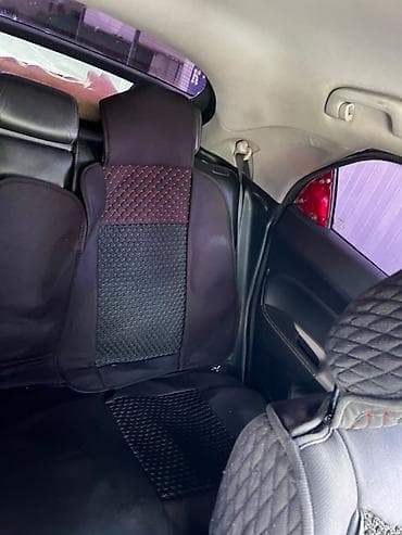 машина бишкек цены: Honda Civic: 2008 г., 1.8 л, Автомат, Бензин, Хэтчбэк — 8