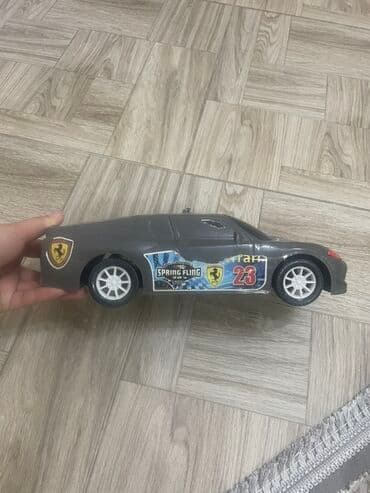 сортер от фишер прайс: Набор игрушечных машин.Состояние хорошее.Все в одни руки за 1000сом — 7