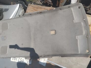 ниссан примера р11 на обмен: Переднее сиденье, Велюр, Nissan 1999 г., Б/у, Оригинал, Германия — 3