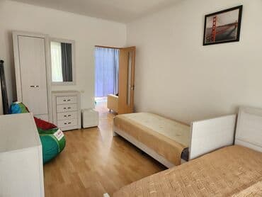 чолпоната квартиры дома купить: Квартира, каприз ЦО Каприз, Чолпон-Ата, Детская площадка, Парковка, стоянка, Бассейн — 4