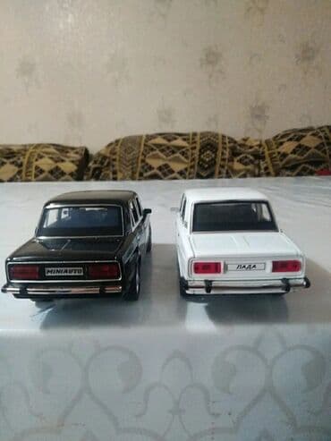 турецкая модель платья: Копия данной модельки. Масштаб 1/24. Новая. Имеется упаковочная — 14