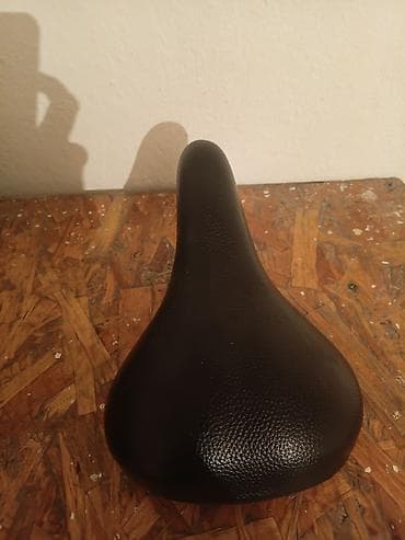 Сиденье от велосипеда насос да бар 300сом at lalafo.kg Сиденье от велосипеда насос да бар 300сом