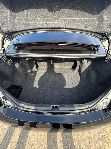 camry 2 2: Toyota Camry: 2009 г., Автомат, Бензин, Седан — 7