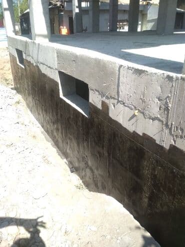 сколько стоит покраска крыши дома: Кровля крыши | Демонтаж, Монтаж, Гидроизоляция Больше 6 лет опыта — 7