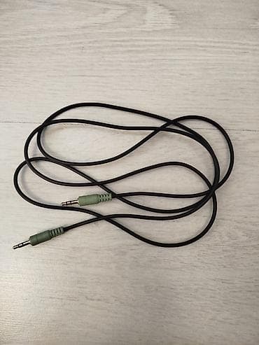 logitech mx master: Акустическая система Microlab M-105 (2.1) Обмен есть на что-то — 3