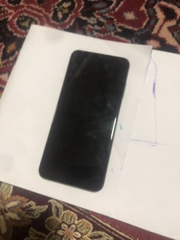 галакси с 22 цена в бишкеке: Samsung Galaxy A03s, Б/у, 32 ГБ, цвет - Черный, 2 SIM — 1