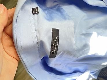 Көйнөктөр: Новая Pierre Cardin — 5