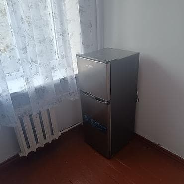 Недвижимость: 1 комната, С мебелью полностью — 3
