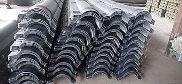 Сифоны для душевой кабины: В наличие имеется: желоб, его синоним также является (слив) белый и — 5