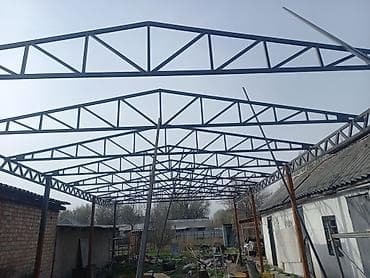 услуги отделочных работ: Отделочные и электромонтажные работы «под ключ» - Плиточные работы — 8