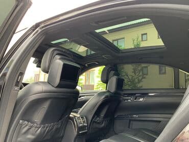 продать швейную машинку на запчасти: Есть все запчасти,,, Авто на разбор Мерседес-Бенц Mercedes-Benz — 6