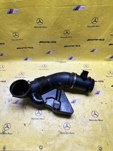 расходомер воздуха ниссан: Расходомер воздуха BMW x5 объем 4.4 Датчик расходомера, воздушная — 2