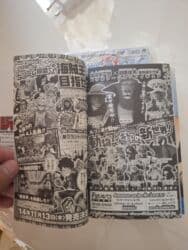 кастюм мишка: Продаю оригинальную мангу на японском языке "ВАНПИС". Причина — 7