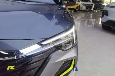 набор ключей для автомобиля цена бишкек: Roewe Ei6 Max: 2021 г., 1.5 л, Автомат, Гибрид — 11