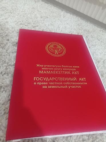 10 соток