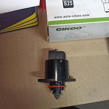 daewoo: Продаю датчик На Деу Нексия Ракета 600 сом Пельмени 500 сом Телефон — 2