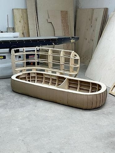 Ищем карказчиков и обивщиков для изготовления мягкой мебели. В городе at lalafo.kg Ищем карказчиков и обивщиков для изготовления мягкой мебели. В городе