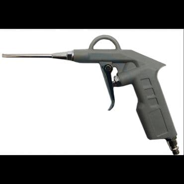 набор инструментов бишкек цена: Сдам в аренду Воздушные пистолеты, пневмопистолеты — 3