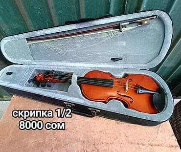 hi tech: Складная стремянка-лестница, Материал: Алюминий, Высота: Более 4 м — 8