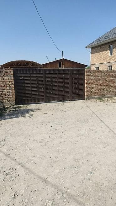 seven development: 5 соток, Для строительства, Договор купли-продажи, Красная книга, Тех паспорт — 1