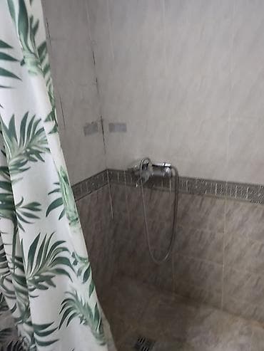 erl group: Студия, С мебелью полностью — 4