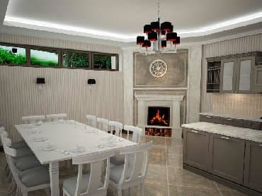 домашняя печка: Камины печи барбекю. Уважаемые дамы и господа! Вы попали на эту — 8