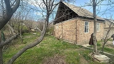 панорама парк авангард: 🌿 Продаётся уютная дача в Панораме (С/Т «Приборист») 📐 Участок: 5 — 6