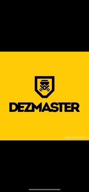 дезинфекция дома от клопов ош: Дезинфекция, дезинсекция, | Блохи, Вирусы, микробы, Клопы, | Квартиры, Офисы, Дома — 9