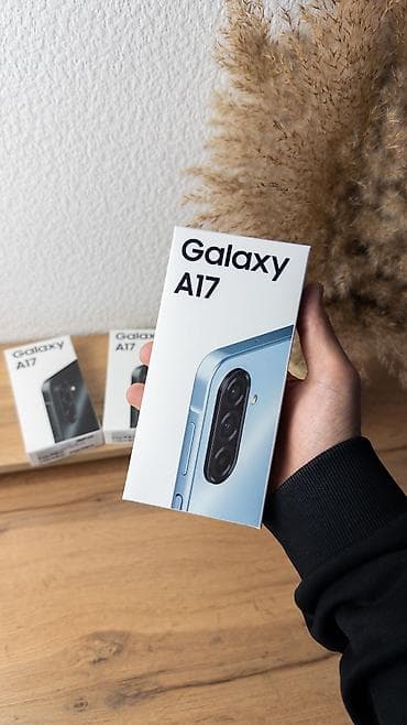 nokia 6500: Samsung Galaxy A06, Новый, 128 ГБ, 2 SIM — 2