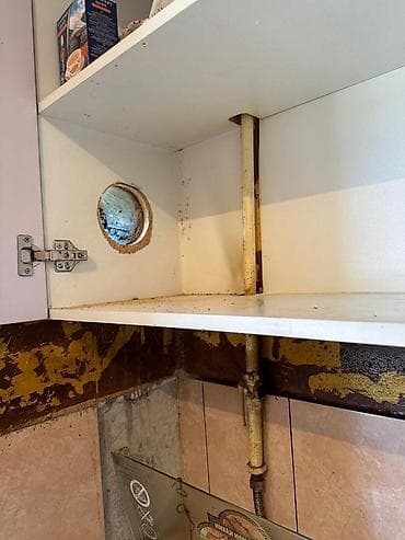 проектирование дома: Алмазное сверление Больше 6 лет опыта — 5