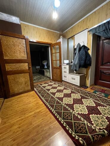 военно антоновка дома: Дом, 150 м², 9 комнат, Собственник — 6