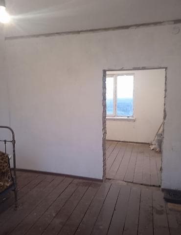 титан каракол: 🏡 ПРОДАЁТСЯ УЮТНАЯ ВРЕМЯНКА — 2 КОМНАТЫ 📍 Село Сары-Жон, дача — 3