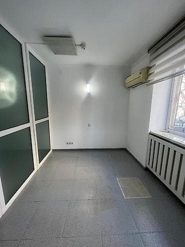 fred perry: Аренда офисов, 100 м², С видом на горы — 5