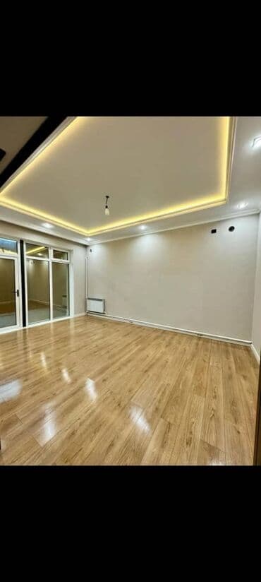 мобильный дом модульный дом контейнер: Дом, 160 м², 5 комнат, Собственник, Дизайнерский ремонт — 15