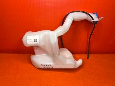 автомойка оборудование: Бачок Toyota Б/у, Оригинал — 3