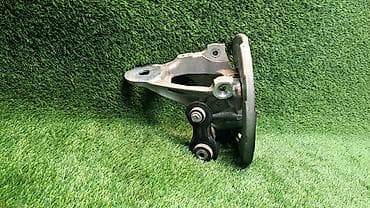 цапфа бмв е39: Кулак поворотныи задний левый Е70 6 770 983 Год 3 В отличном — 1