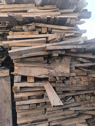 тайский ананас бишкек: Дрова Сосна, Самовывоз — 1