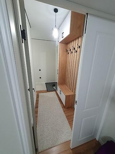 сдаю в аренду токмок: Студия, Собственник, С подселением — 3