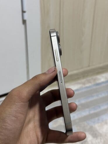 Lexus: IPhone X, Серебристый — 4