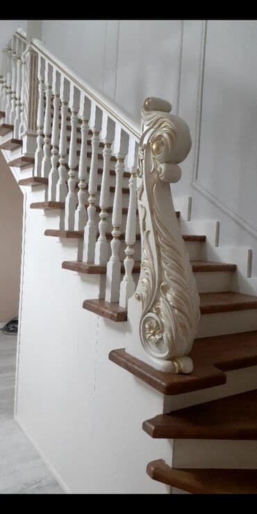 складные лестницы: Овальные и Винтовые Лестницы на любой вкус и цвет. Стаж работы 25 — 15