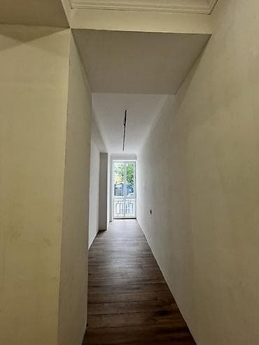 центральный мечет: 2 комнаты, 67 м², 1 этаж, Евроремонт — 10