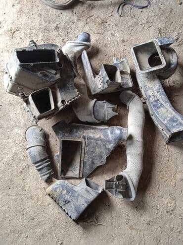 скупка бу мебели бишкек: Volkswagen, 1991 г., Б/у, Оригинал — 5