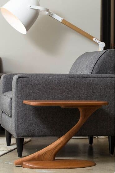 купить деревянная мантышница в бишкеке: На заказ делаем из натурального дерева столы, стулья, декоративные — 4